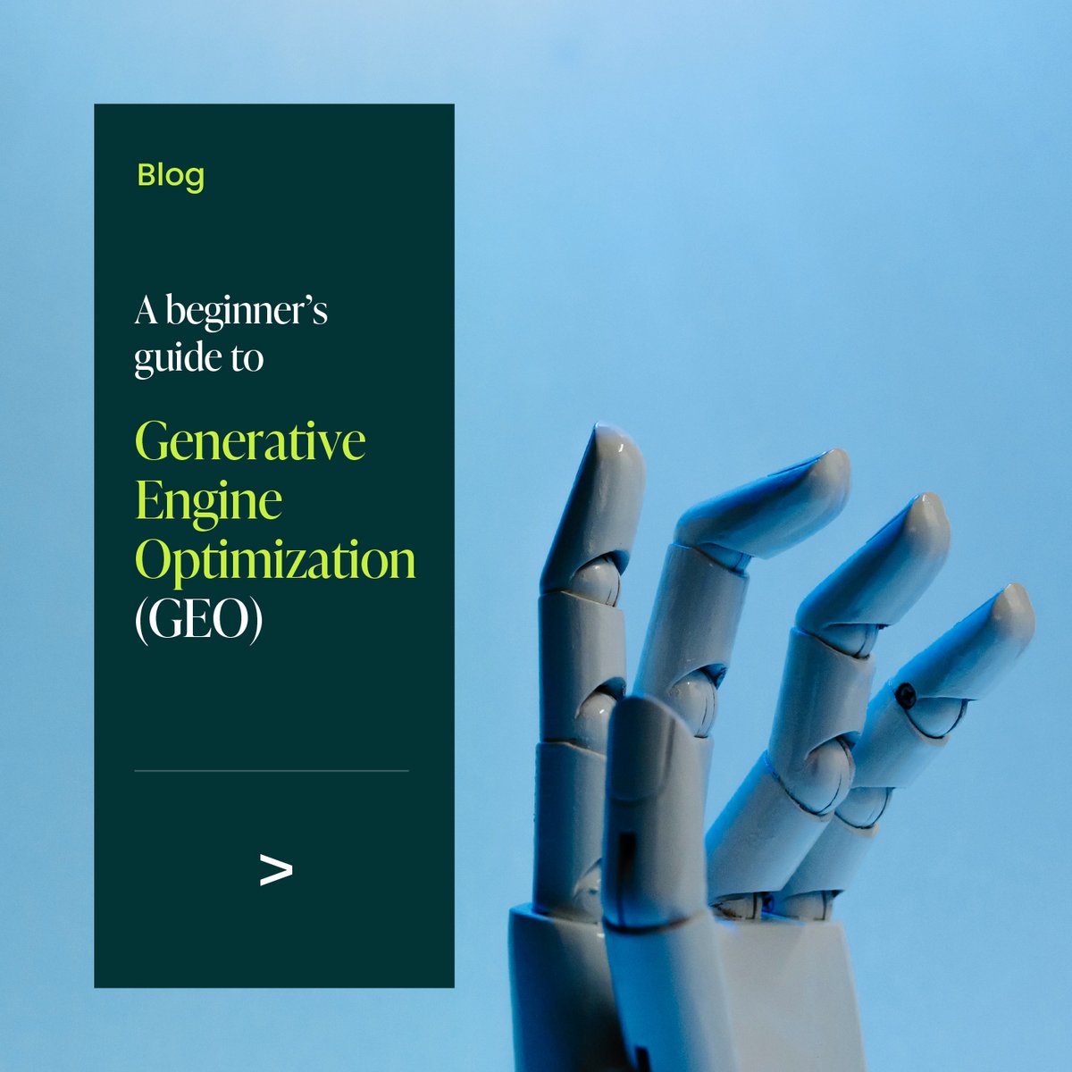 Aspectus Group tweet media