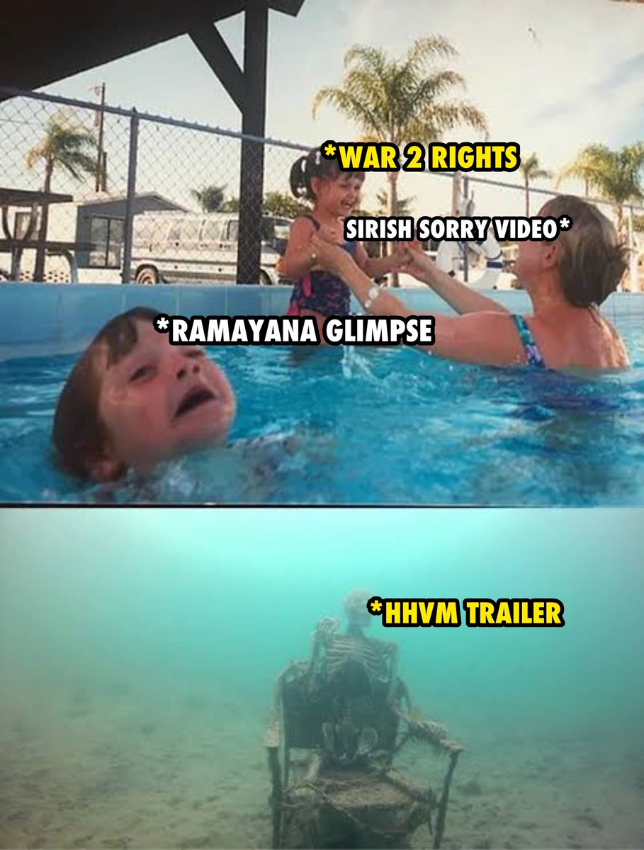 No Context Telugu tweet media