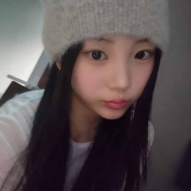 wonheepic's tweet photo. https://t.co/93lJzZwoQ5