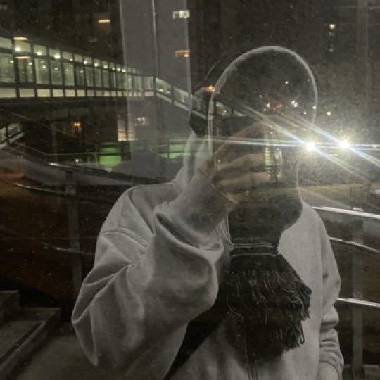 Ji_a_1's tweet photo. #에세머_트친소 #에세머트친소 #맘눌피 #맘눌뎀 https://t.co/BVBhrBH9oN