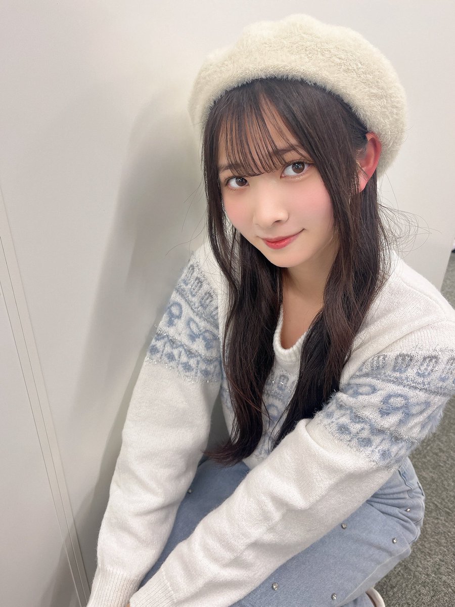 NINE.i ユニバースリーグ ジュヒョン 直筆サイン・落書き入り