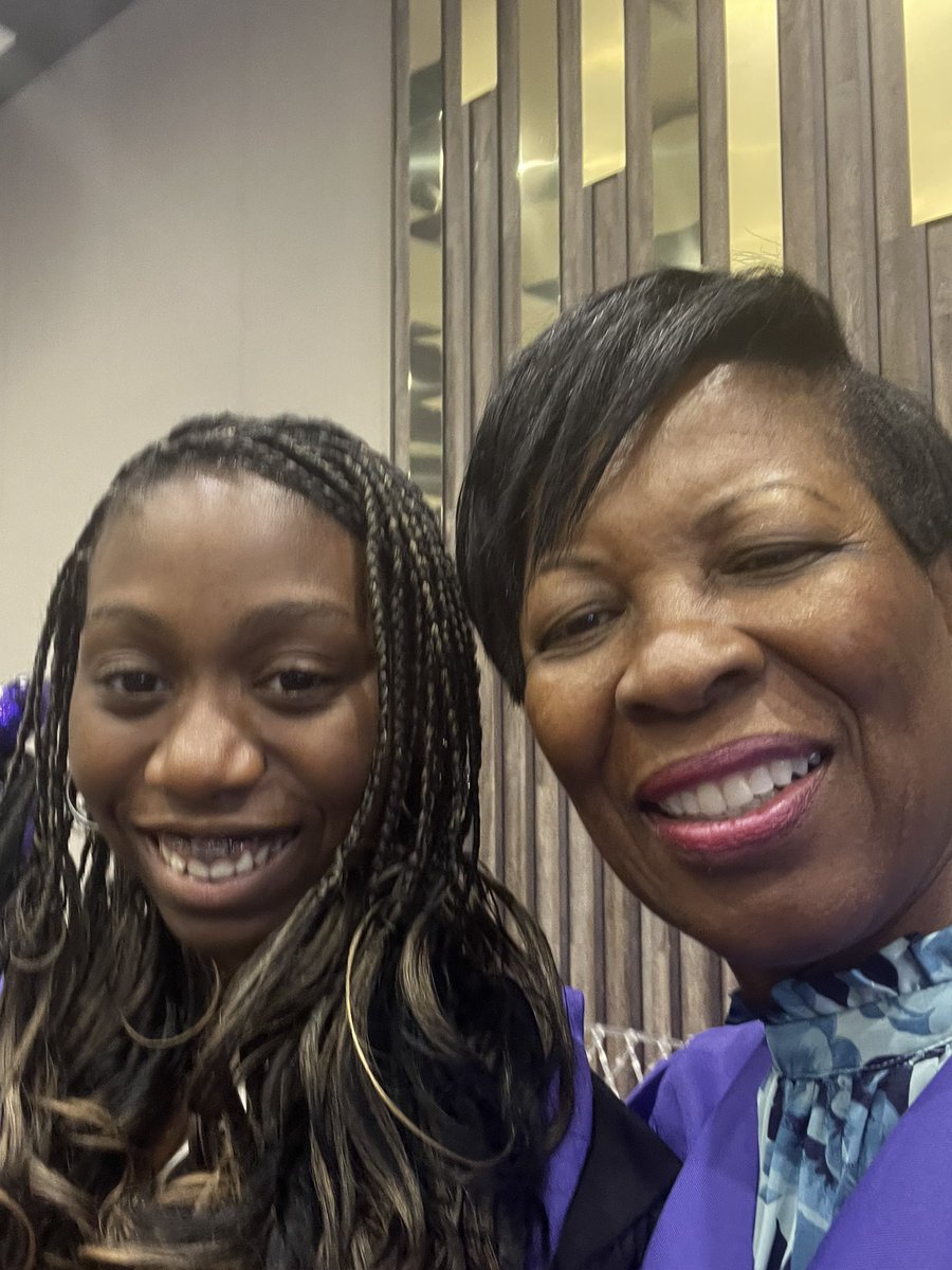 Lola Gayle (@gayle_lola) on Twitter photo <a href="/HMBSSBlizzards/">Harold M. Brathwaite</a> 2025 Commencement with record number of graduates and Ontario Scholars. Congratulations Graduates. Good luck in your next chapter in life. <a href="/PeelSchools/">Peel District School Board</a> <a href="/PNeerja/">Neerja</a> <a href="/HMBSSBlizzards/">Harold M. Brathwaite</a> 2025 Commencement with record number of graduates and Ontario Scholars. Congratulations Graduates. Good luck in your next chapter in life. <a href="/PeelSchools/">Peel District School Board</a> <a href="/PNeerja/">Neerja</a>