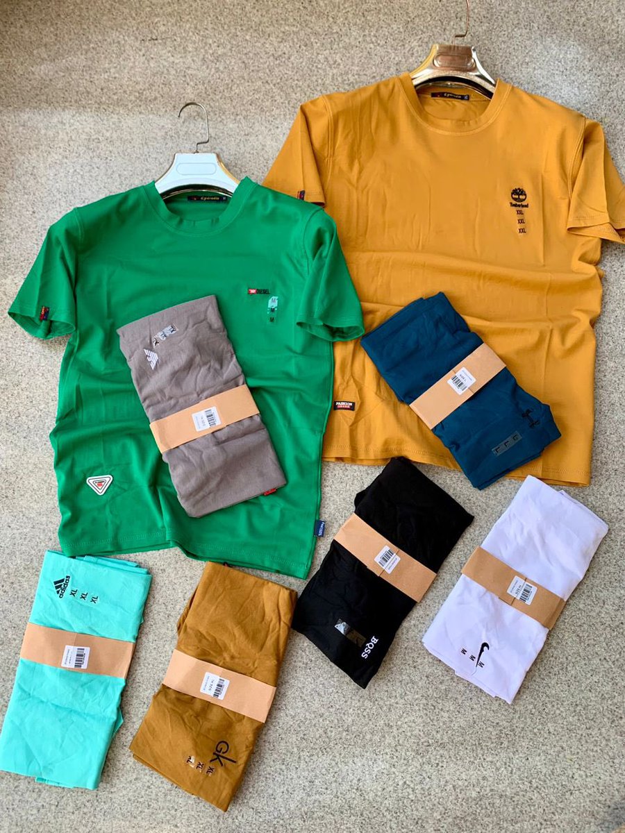 Ramata_Store Business 🛍️ tweet media