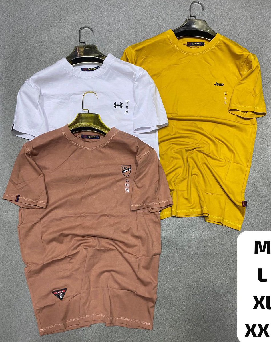 Ramata_Store Business 🛍️ tweet media