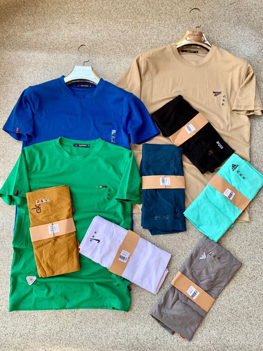 Ramata_Store Business 🛍️ tweet media