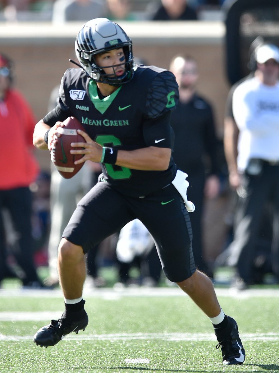 brettvito's tweet photo. ICYMI -- North Texas released its list of Hall of Fame finalists on Tuesday that included a pair of program legends in quarterback Mason Fine and men's basketball coach Johnny Jones.

Here's a look at both and a list of the nominees.

https://t.co/m5ZF9mZ6Gk https://t.co/2OtDvJKH1c