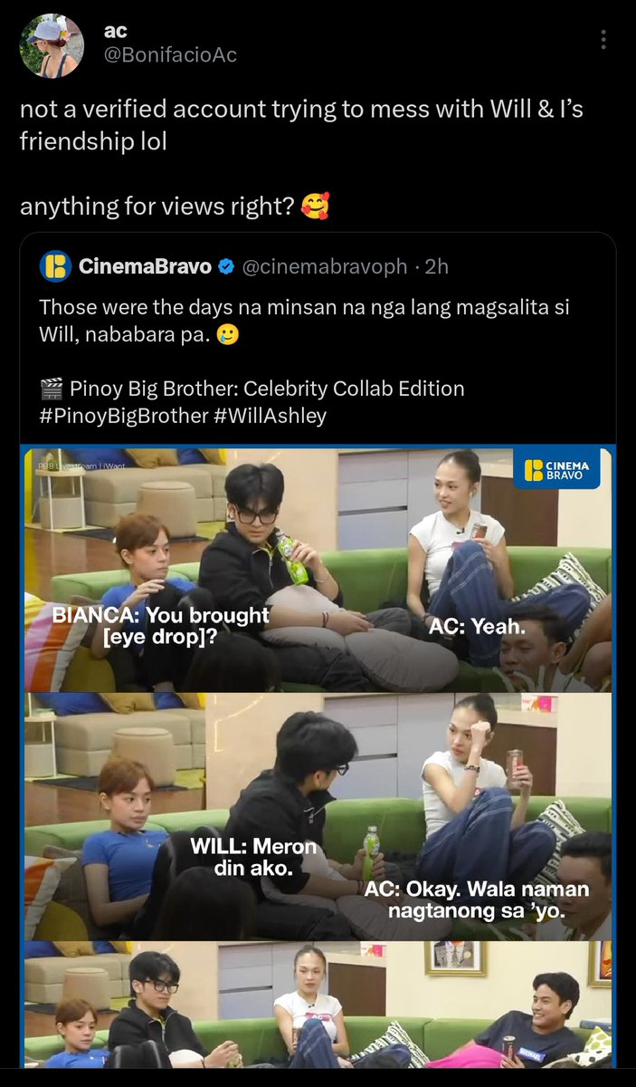 acvey24's tweet image. another one bites the dust... 🎶