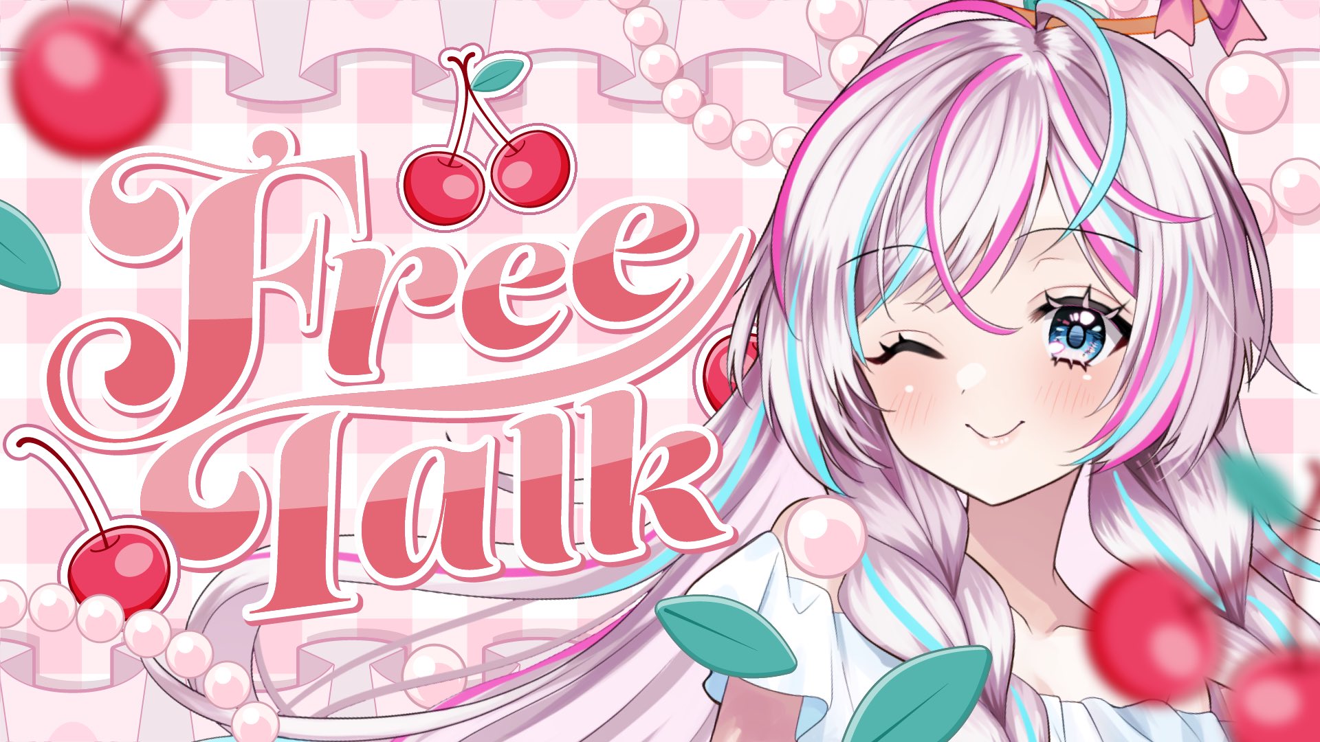 ♡あさりあ♡ 𝗔 𝗦 𝗔 𝗥 𝗜 🍭💚 (@asarisan4444) / X
