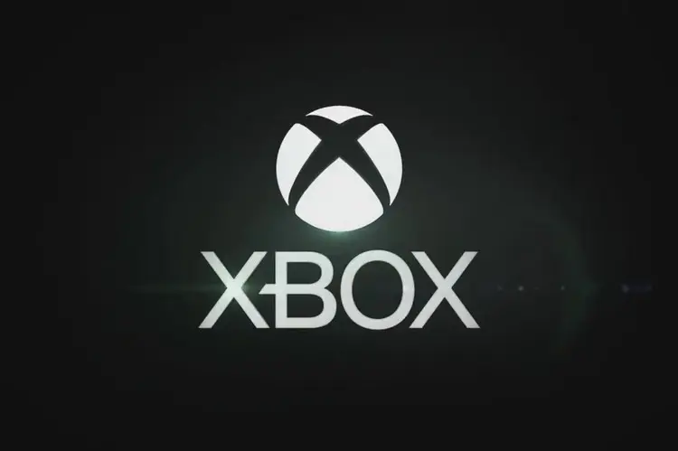 Xbox'ta toplu işten çıkarmalar başladı. Candy Crush'ın yapımcısı King, çalışanlarına personelinin %10’unu, yani 200 kişiyi işten çıkaracağını bildirdi. 

Bethesda’nın Avrupa ofisleri de etkilendi. 

ABD ofislerinin bu sabah çalışanları bilgilendirmesi bekleniyor.