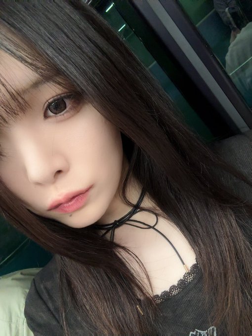 Midnight Escape 新宿二丁目店のツイート