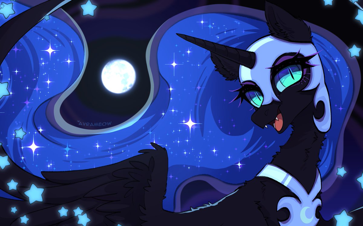 avrameow's tweet image. 