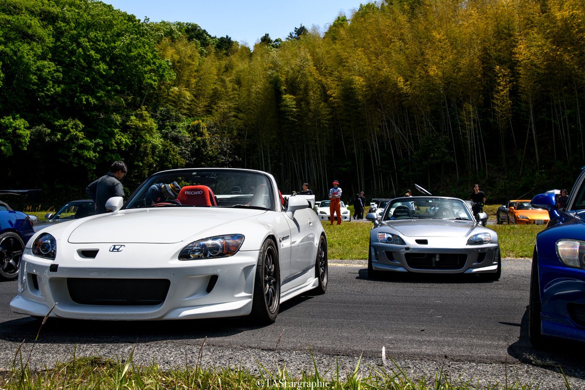TAS_S2000's tweet photo. S2000大運動会3 Extra Lap-46

KUNIMITTSU SPIRITs

#S2000
#S2000大運動会3
#TAScargraphic https://t.co/4iK92fdPYd