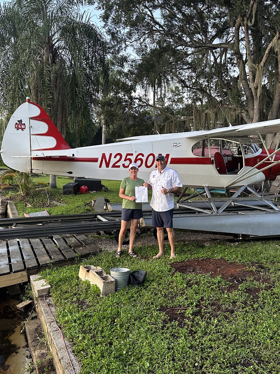 Becky Lutte tweet media