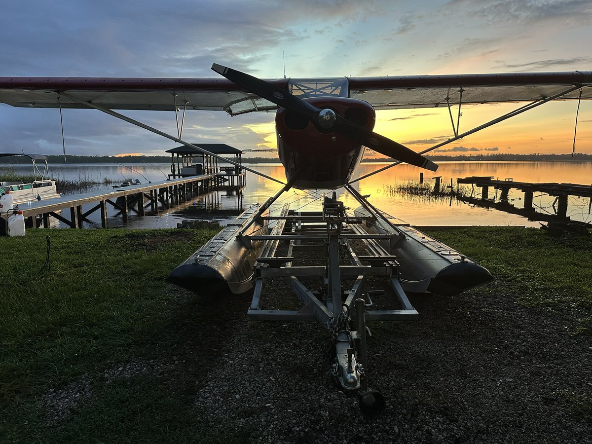 Becky Lutte tweet media