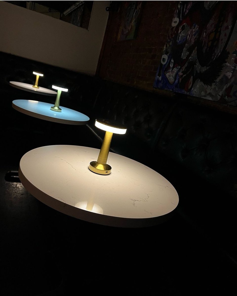 KingstonPubH's tweet photo. Looking for a unique venue for your next gathering? 🍹 Kingston Public House has a speakeasy vibe with curated cocktails and craft beers! 🎉 Book your private event today! Visit https://t.co/SPUkJp1Ruy #KPH #PrivateEvents #Cocktails #CraftBeer https://t.co/PP1mbWAAZ2