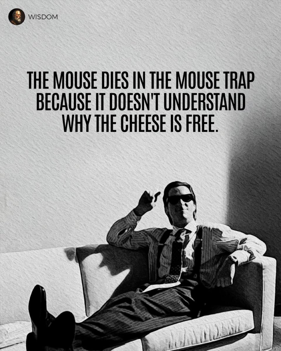 Mrbankstips's tweet photo. https://t.co/POVLTyBha6