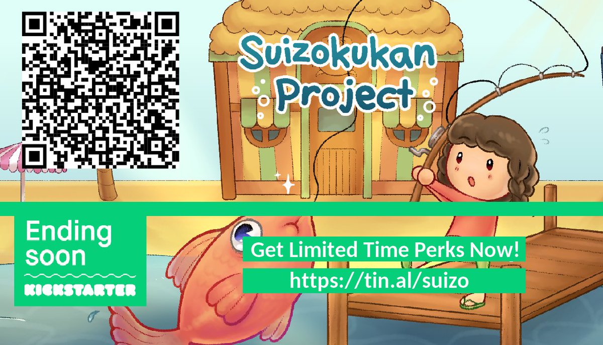 chrom 🍉 - ELECTIO wishlist now! tweet media