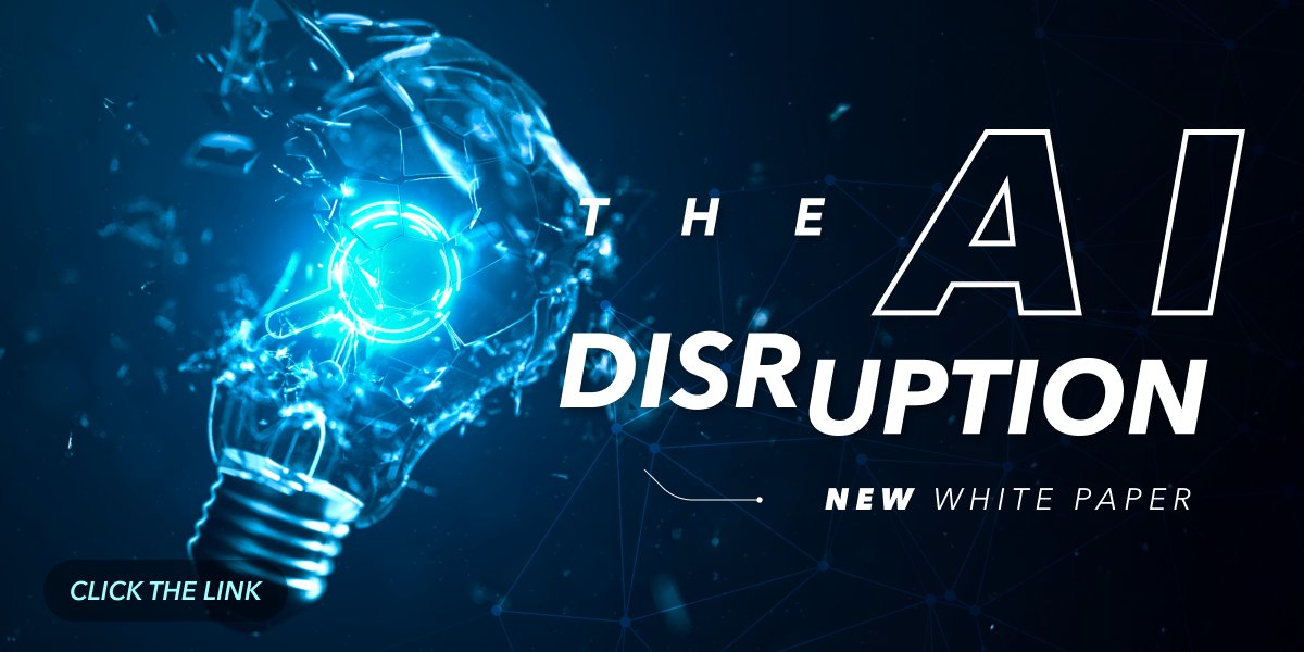 Location_Bank's tweet photo. 📉 Search ads aren’t what they used to be.

AI-powered search is changing everything skipping paid placements and prioritising local, structured content instead.

In our new white paper, “The AI Disruption,” we break down:

✅ Why CTRs are falling and CPCs are rising
✅ How AI search filters out paid ads
✅ What brands can do to win visibility in the AI era

👀 The brands rising to the top?

They’re not spending more, they're managing their local presence smarter.

📘 Swipe through the highlights 

Read the full report click here:  https://t.co/amV5iOWPSv

#LocationBank #AIsearch #DigitalMarketing #LocalSEO #SearchDisruption #MultiLocationMarketing #MarTech