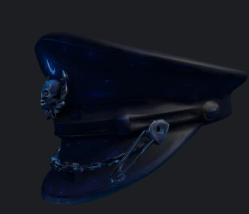 VoidMiro's tweet photo. ⭐NEW UGC DROP 🔥🌠🌟
CHECK THEM OUT HERE: https://t.co/8W7fuymcod https://t.co/MfYUz9KDwk