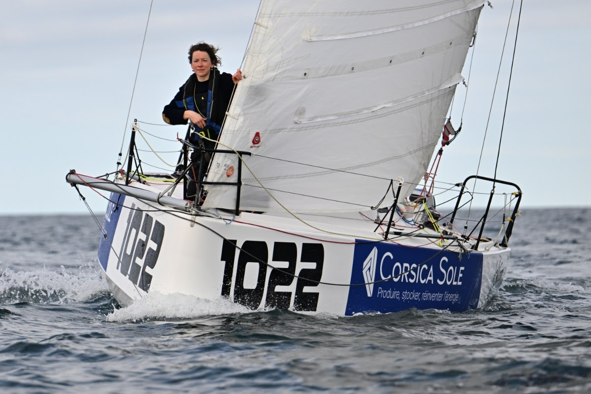 En mini 650, Alice Valiergue signe un record autour des îles britanniques letelegramme.fr/sports/voile/e… via <a href="/LeTelegramme/">Le Télégramme</a> <a href="/WClassemini/">Webmaster Classemini</a>