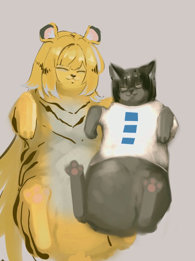 RN (@raaann_rn) on Twitter photo 