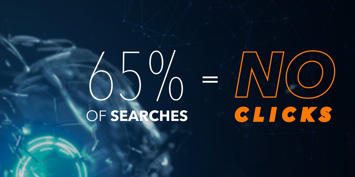 Location_Bank's tweet photo. 📉 Search ads aren’t what they used to be.

AI-powered search is changing everything skipping paid placements and prioritising local, structured content instead.

In our new white paper, “The AI Disruption,” we break down:

✅ Why CTRs are falling and CPCs are rising
✅ How AI search filters out paid ads
✅ What brands can do to win visibility in the AI era

👀 The brands rising to the top?

They’re not spending more, they're managing their local presence smarter.

📘 Swipe through the highlights 

Read the full report click here:  https://t.co/amV5iOWPSv

#LocationBank #AIsearch #DigitalMarketing #LocalSEO #SearchDisruption #MultiLocationMarketing #MarTech