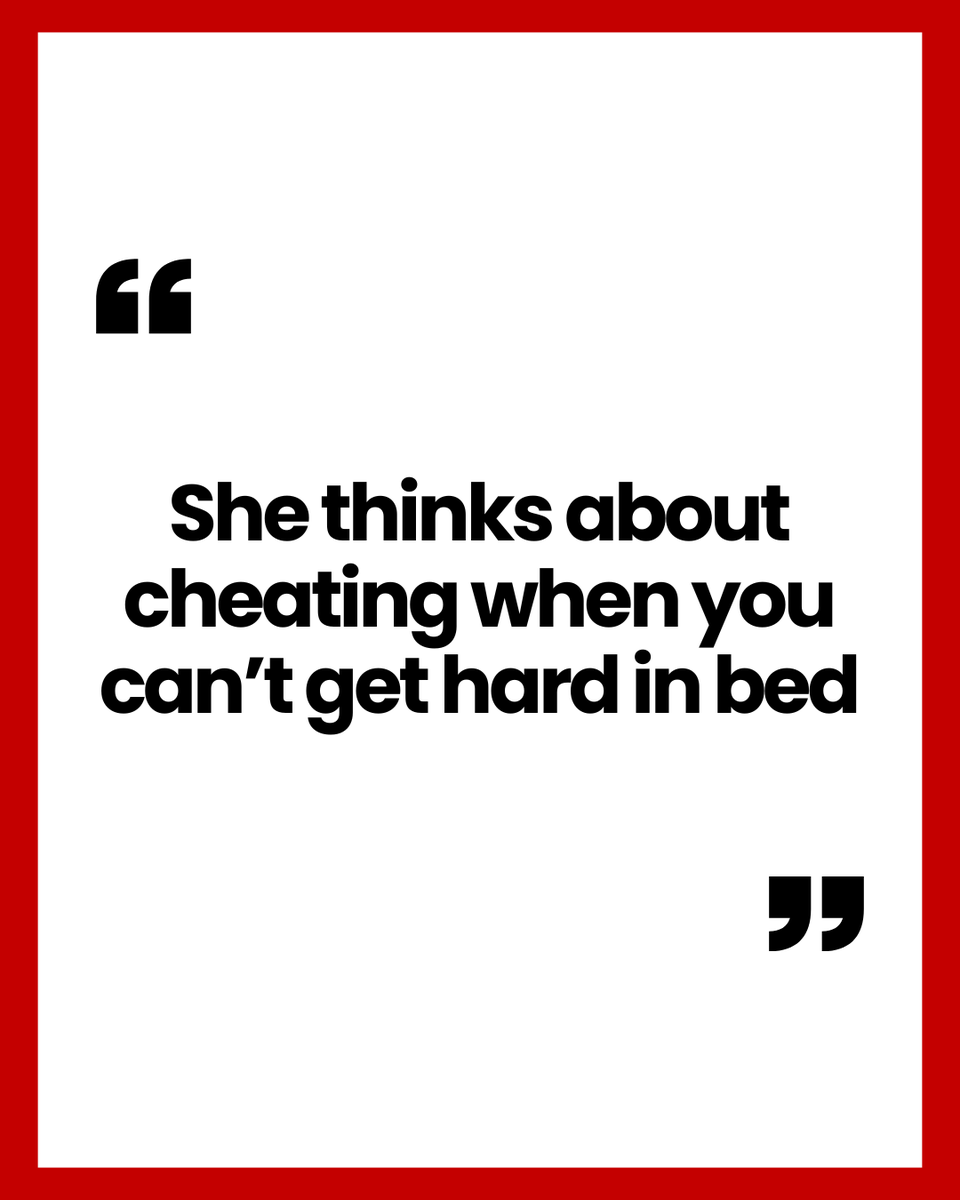 Men_Sex_Health's tweet photo. https://t.co/Oo48P81WAz