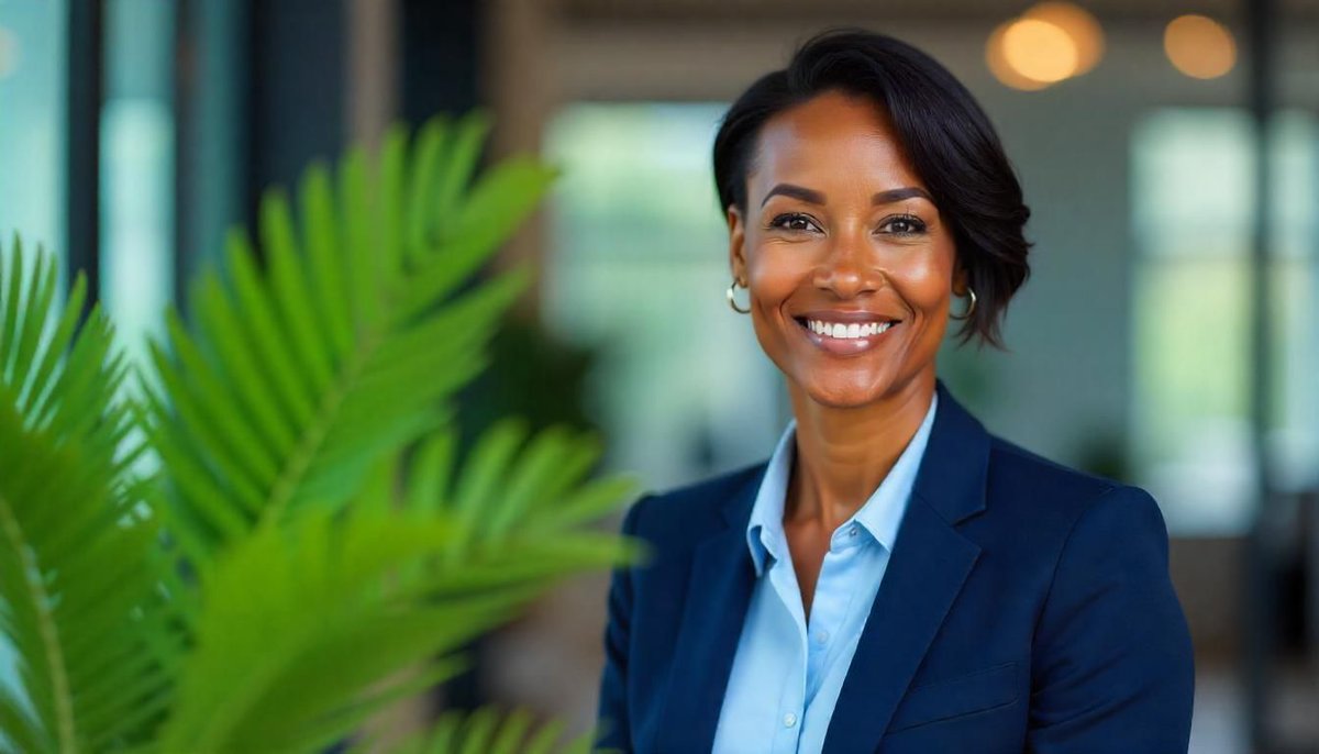 Boris Vauzeilles tweet media