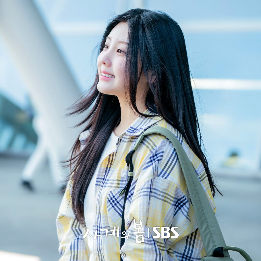 WONHEE THAILAND tweet media