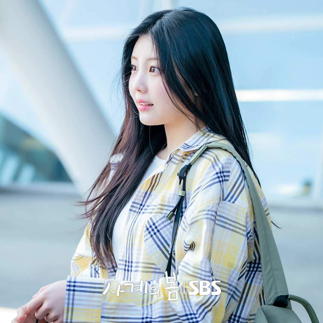 WONHEE THAILAND tweet media