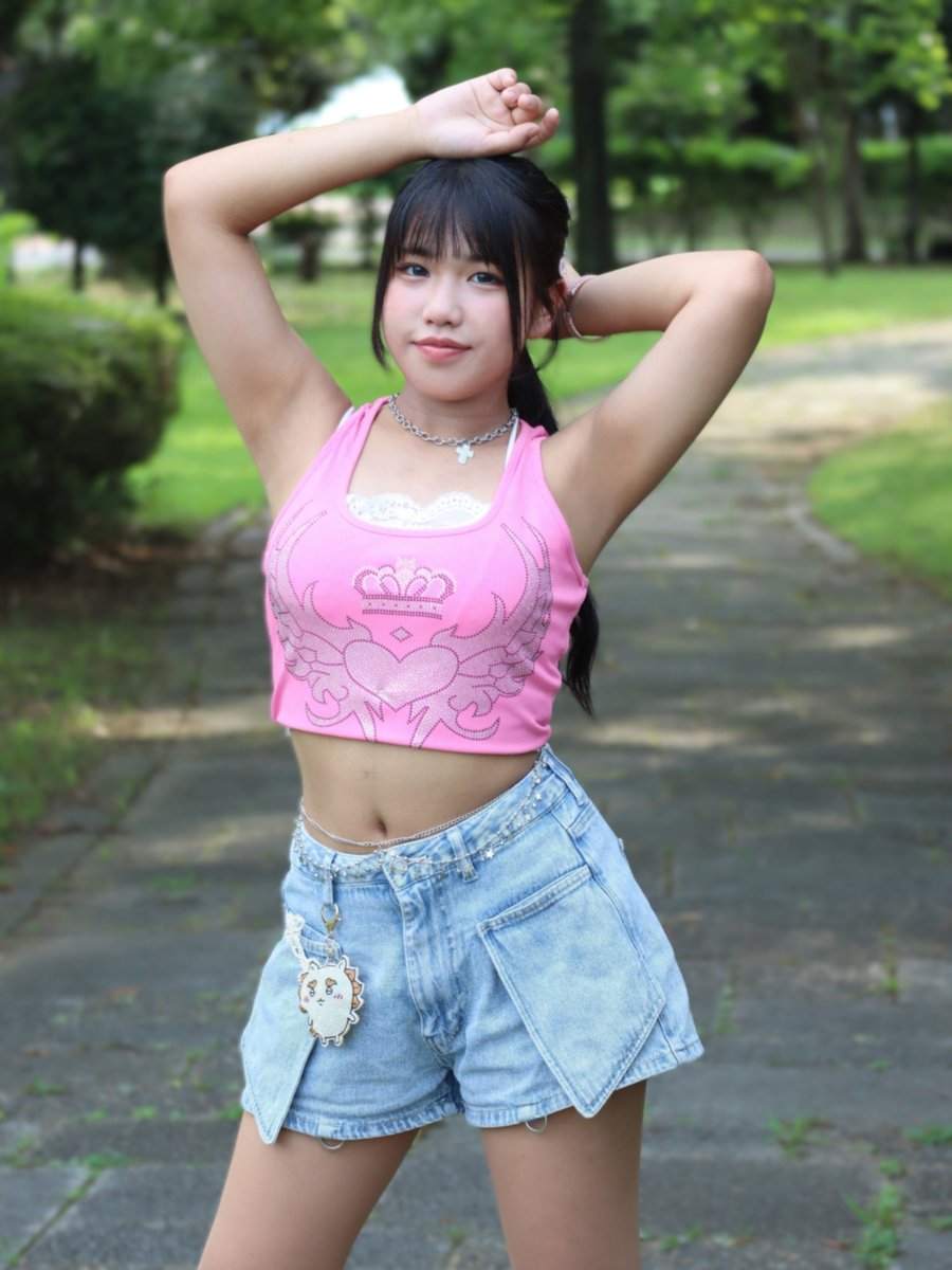 ❤ぴーちゃんさま❤NoteMakingEnergy❤ ひまちゃん さま～🌞ひま～🌻 #ひま #ひまちゃん #みんくす #みんくる