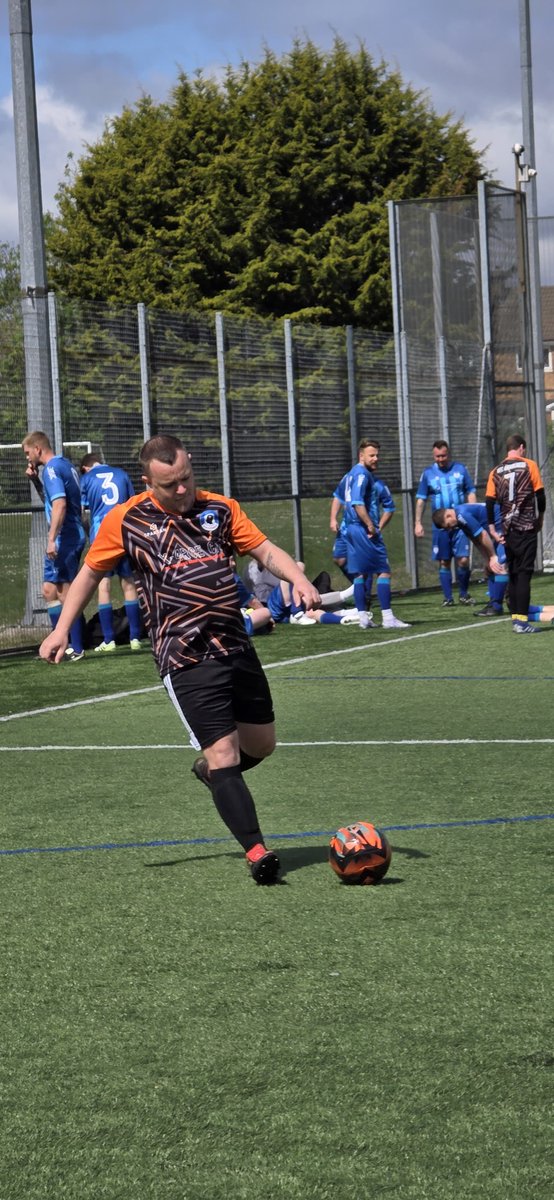 X-4RCE CIC tweet media