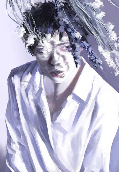 Study