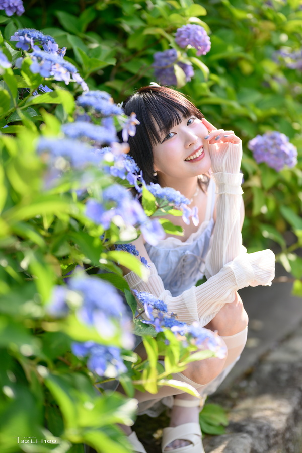 T32LH100 tweet media