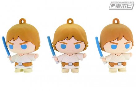 아진짜 너무 아기라서 마음이 안좋음...