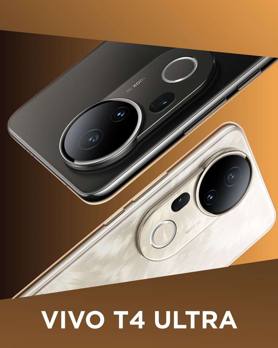 TakeenTech's tweet image. 🚀 Best mid range phone under 50000?
Compare OnePlus 13R, Vivo T4 Ultra, Oppo Reno 13 Pro & more!
📸🔋🎮 Find out which one’s perfect for you.
👉 Read full review: takeentech.com/best-phones-un…
#takeentech #oneplus13r #vivot4ultra #opporeno13pro #samsunggalaxy #vivov50
