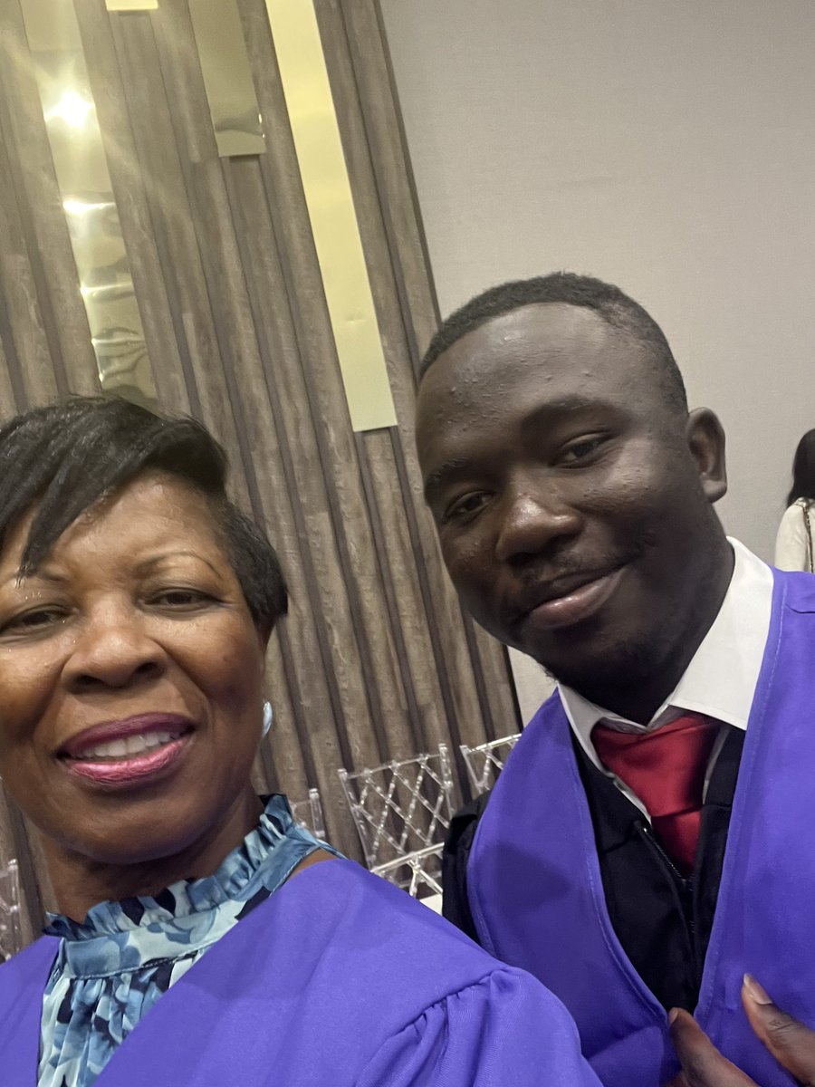 Lola Gayle (@gayle_lola) on Twitter photo <a href="/HMBSSBlizzards/">Harold M. Brathwaite</a> 2025 Commencement with record number of graduates and Ontario Scholars. Congratulations Graduates. Good luck in your next chapter in life. <a href="/PeelSchools/">Peel District School Board</a> <a href="/PNeerja/">Neerja</a> <a href="/HMBSSBlizzards/">Harold M. Brathwaite</a> 2025 Commencement with record number of graduates and Ontario Scholars. Congratulations Graduates. Good luck in your next chapter in life. <a href="/PeelSchools/">Peel District School Board</a> <a href="/PNeerja/">Neerja</a>