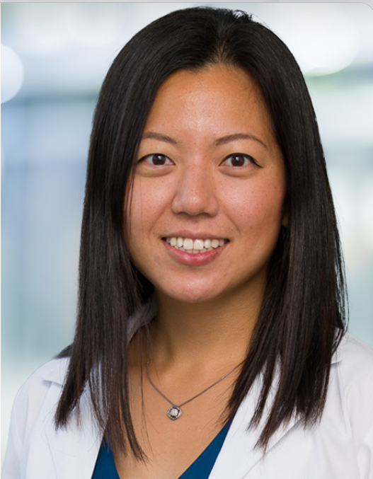 Capital Womens Care tweet media