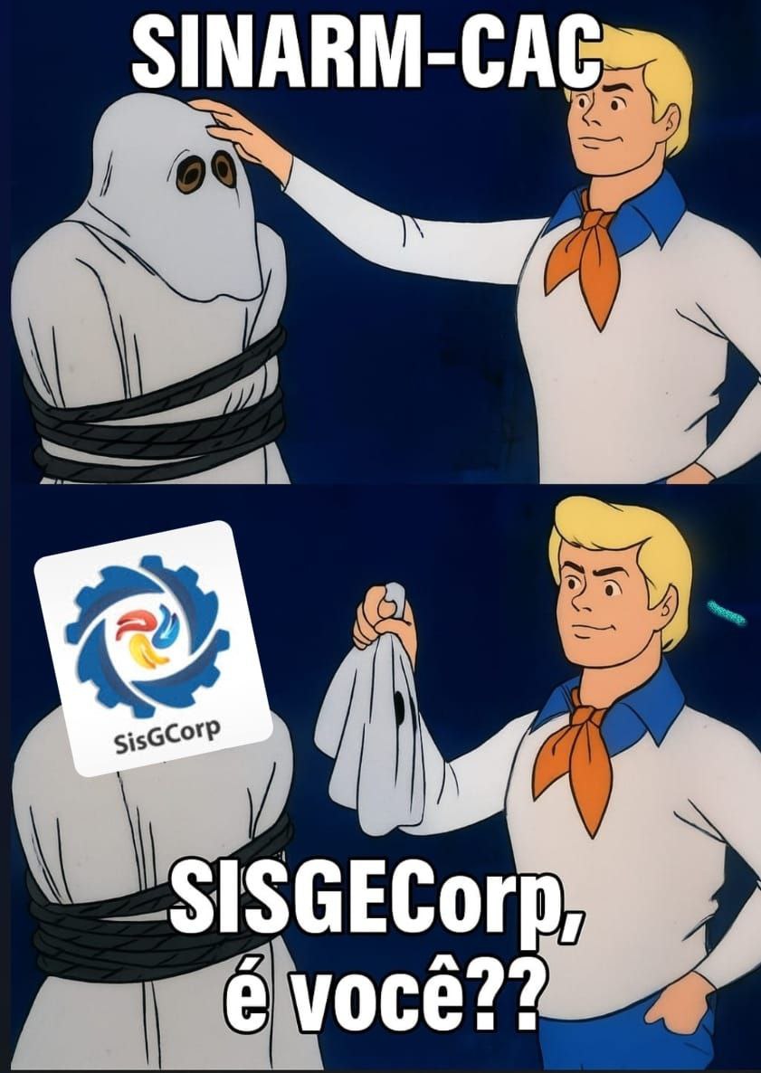 Martinewski's tweet image. 