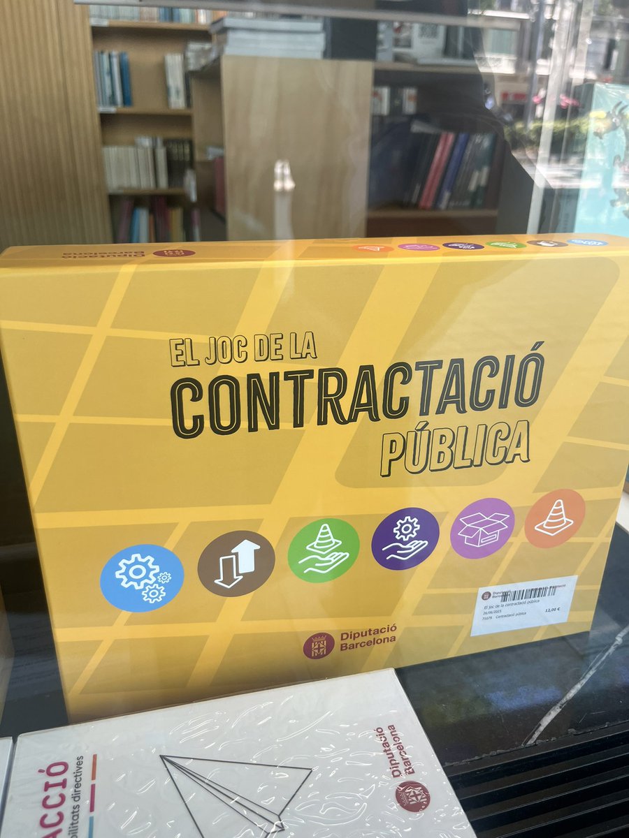 Se acabó eso de regalar carbón. Es apenas julio pero ya tengo el castigo definitivo.