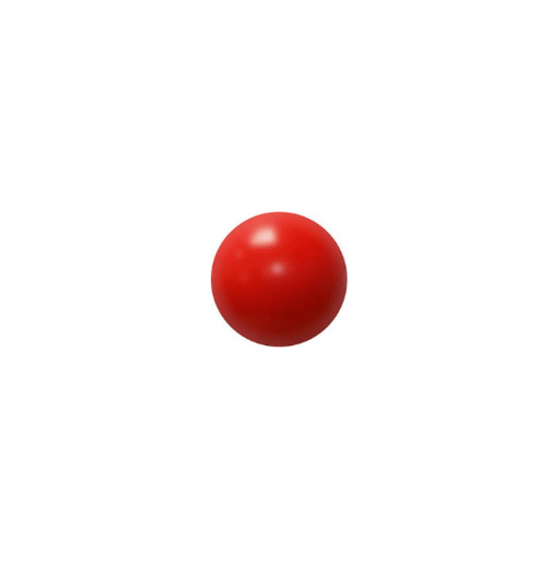 GustavoCrypto_'s tweet photo. #clownify - 8k
FkKtgUqQdE1ADaXG7ivgofcoorg3t5sknVou7J86Vzyf https://t.co/q6SHbKKicR