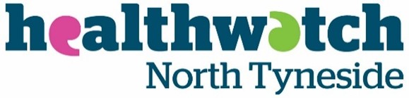 The Board of Healthwatch North Tyneside has issued a statement in response to media reports Healthwatch England and more than 150 local Healthwatch organisations are to be scrapped. Read it here:

healthwatchnorthtyneside.co.uk/news/statement…