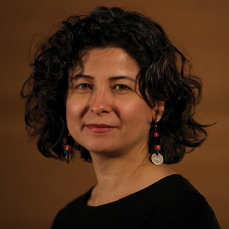 Afsana Press tweet media