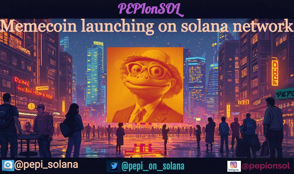 Primecoin tweet media