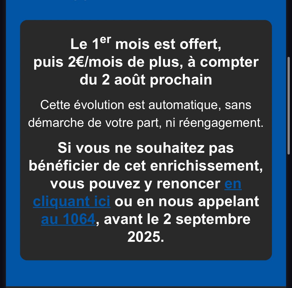 L'amer des dragons tweet media