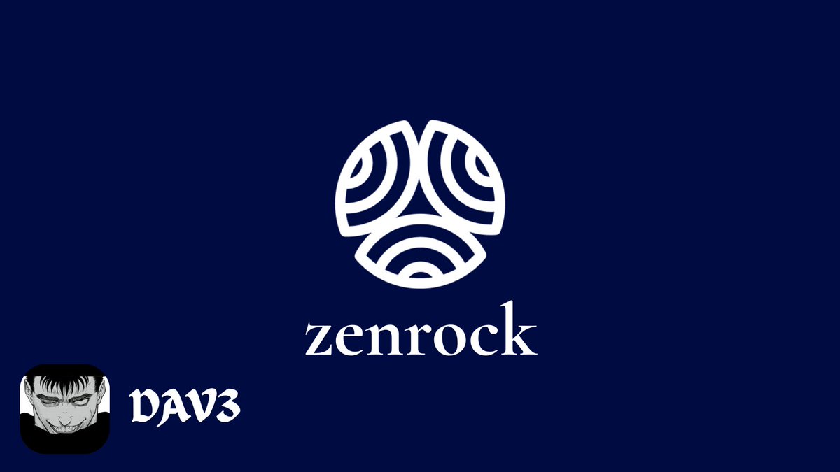 dav3 𒉭 tweet media