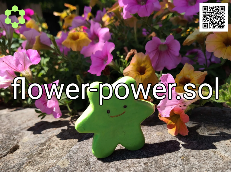 manitas_dotsol's tweet photo. Made by AI?
#SNS #DOTSO #PeaceAndLove
https://t.co/aGW1kaBXrw https://t.co/9UfwKm8dfs