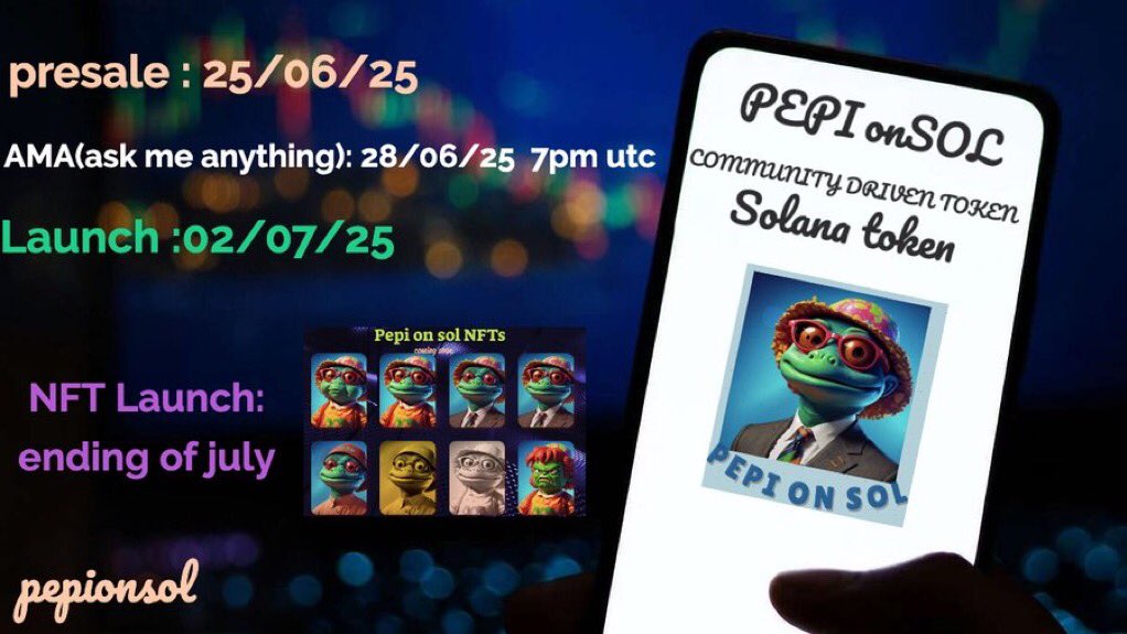 Primecoin tweet media