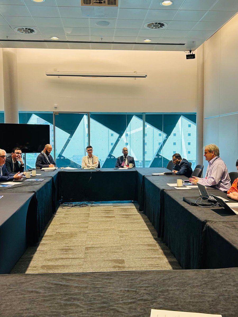 Maium Miah Talukdar (@maiummiah) on Twitter photo At #LGACon2025 showing how <a href="/TowerHamletsNow/">Tower Hamlets Council</a> is leading the way on local services. Real change happens when councils invest in their communities.
<a href="/LutfurRahmanTH/">Lutfur Rahman</a> At #LGACon2025 showing how <a href="/TowerHamletsNow/">Tower Hamlets Council</a> is leading the way on local services. Real change happens when councils invest in their communities.
<a href="/LutfurRahmanTH/">Lutfur Rahman</a>