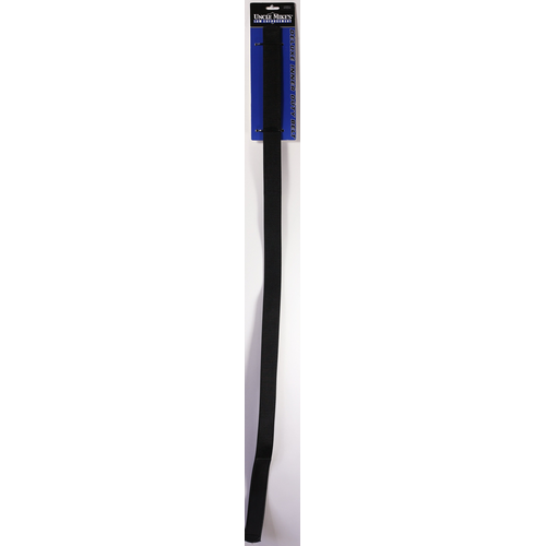 ProductWorldUSA's tweet image. Uncle Mike's Deluxe Inner Belt dlvr.it/TLhHXY #UncleMikes #DeluxeInnerBelt #DutyBelt #Clothing #Security